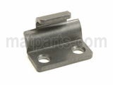 265307 HINGE FOR 300W